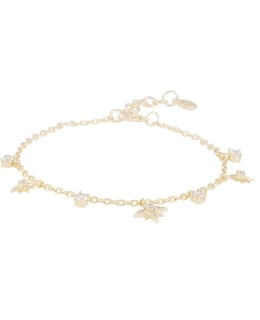 SNÖ 1357-3100 251 G/C STELLARIS BRACELET Main Image