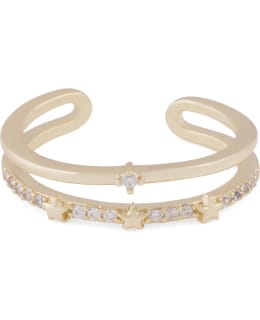 SNÖ 1357-9000 251 G/C STELLARIS SORMUS Main Image