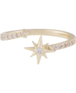 SNÖ 1357-9100 251 G/C STELLARIS SORMUS Main Image