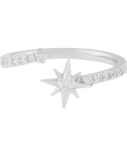 SNÖ 1357-9100 012 S/C STELLARIS SORMUS Main Image