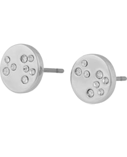 SNÖ 1358-6100 012 S/C SPRINKLES EARRINGS Main Image
