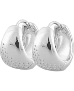 SNÖ 1358-6500 012 S/C SPRINKLES EARRINGS Main Image