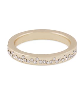 SNÖ 1358-9000 251 S G/C SPRINKLES SORMUS Main Image