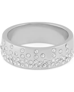 SNÖ 1358-9100 012 S S/C SPRINKLES SORMUS Main Image