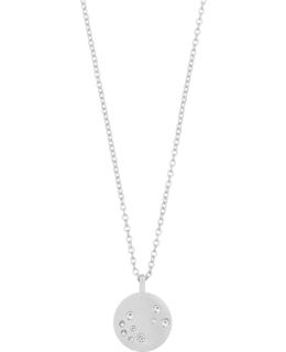 SNÖ 1358-0145 012 S/C SPRINKLES KAULAKOR Main Image