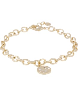 SNÖ 1358-3100 251 G/C SPRINKLES RANNEKOR Main Image