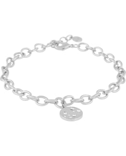 SNÖ 1358-3100 012 S/C SPRINKLES RANNEKOR Main Image