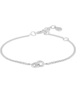 SNÖ 1359-3200 012 S/C LIZ RANNEKORU Main Image