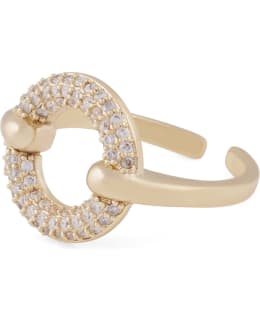 SNÖ 1359-9100 251 G/C LIZ SORMUS Main Image