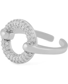 SNÖ 1359-9100 012 S/C LIZ RING Main Image