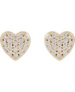 SNÖ 1363-6200 251 G/C LOVELY KORVAKORU Main Image