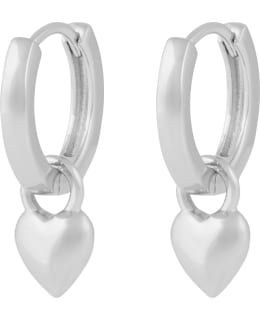 SNÖ 1363-6800 256 S LOVELY EARRINGS Main Image