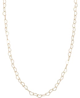 SNÖ 1363-0245 257 G LOVELY KAULAKORU Main Image