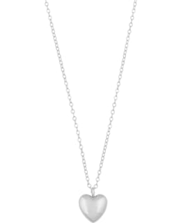 SNÖ 1363-0442 256 S LOVELY NECKLACE Main Image
