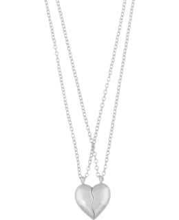 SNÖ 1363-0642 256 S LOVELY NECKLACE Main Image