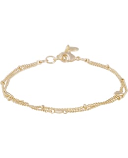 SNÖ 1363-3200 257 G LOVELY BRACELET Main Image