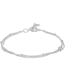 SNÖ 1363-3200 256 S LOVELY RANNEKORU Main Image