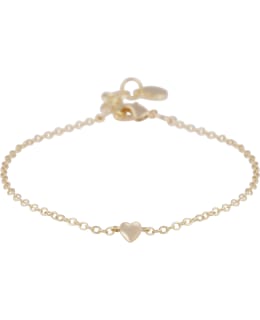 SNÖ 1363-3300 257 G LOVELY RANNEKORU Main Image