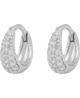 SNÖ 1364-6600 012 S/C ESSENTIAL EARRINGS Main Image