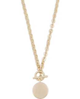 SNÖ 1364-1045 257 G ESSENTIAL KAULAKORU Main Image