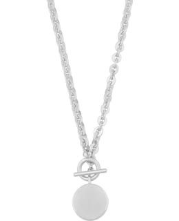 SNÖ 1364-1045 256 S ESSENTIAL KAULAKORU Main Image