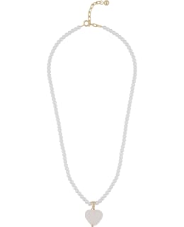 SNÖ 1365-0145254-CL SUGAR HEARTS KAULAKO Main Image