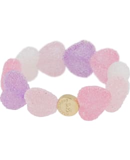 SNÖ 1365-3100302-L.MIX-S/M SUGAR RANNEKO Main Image