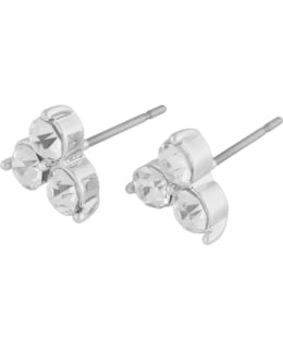 SNÖ EIRA EARRINGS 1368-6300012 Main Image