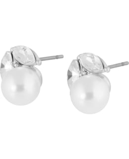 SNÖ EIRA EARRINGS 1368-6500010 Main Image