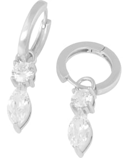 SNÖ EIRA KORVAKORUT 1368-6180012 Main Image