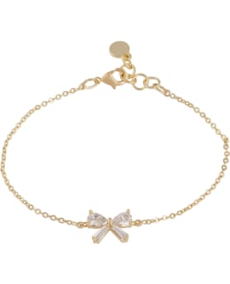 SNÖ EIRA RANNEKORU 1368-3300251 Main Image