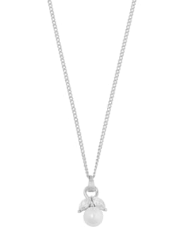 SNÖ EIRA KAULAKORU 1368-0750010 Main Image