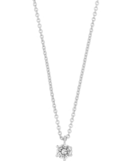 SNÖ NOCTELLE KAULAKORU 1369-0545012 Main Image