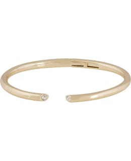 SNÖ VEIL RANNEKORU 1381-3100251 Main Image