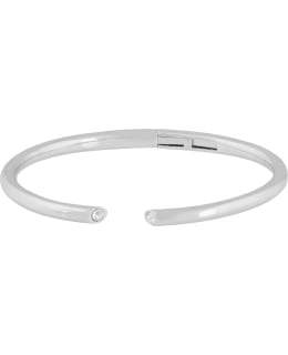 SNÖ VEIL RANNEKORU 1381-3100012 Main Image