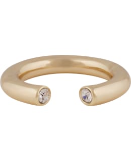SNÖ VEIL RING 1381-9000251 Main Image