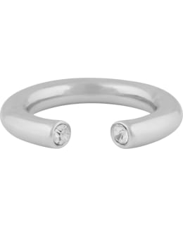 SNÖ VEIL RING 1381-9000012 Main Image