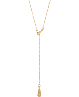 SNÖ VEIL KAULAKORU 1381-0145251 Main Image