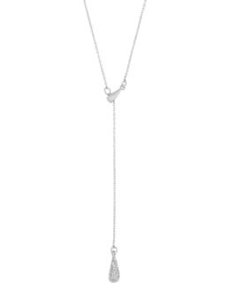 SNÖ VEIL NECKLACE 1381-0145012 Main Image