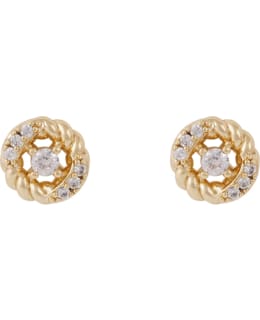 SNÖ TWIST KORVAKORUT 1386-6100251 Main Image