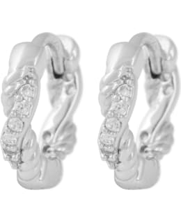 SNÖ TWIST KORVAKORUT 1386-6400012 Main Image