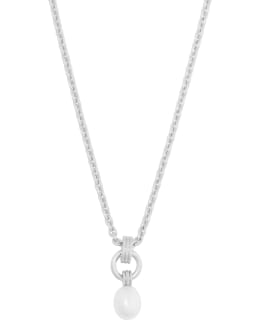 SNÖ KAAMOS KAULAKORU 1370-0150010 Main Image