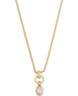 SNÖ KAAMOS KAULAKORU 1370-0150379 Main Image