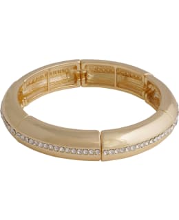 SNÖ BRICK RANNEKORU 1383-3800251 Main Image