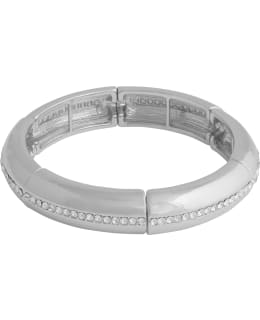 SNÖ BRICK BRACELET 1383-3800012 Main Image