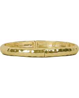 SNÖ OF SWEDEN 1383-4000257 W BRACELET Main Image