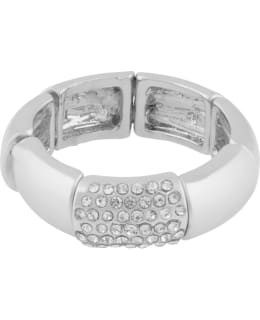 SNÖ BRICK SORMUS 1383-9100012 Main Image