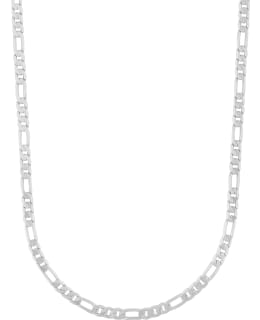 SNÖ LIDDY NECKLACE 1388-0145256 Main Image