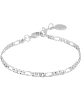 SNÖ LIDDY BRACELET 1388-3100256 Main Image