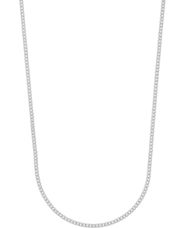 SNÖ LIDDY NECKLACE 1388-0345256 Main Image